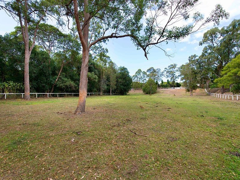 95 Tiverton Place, Bridgeman Downs QLD 4035