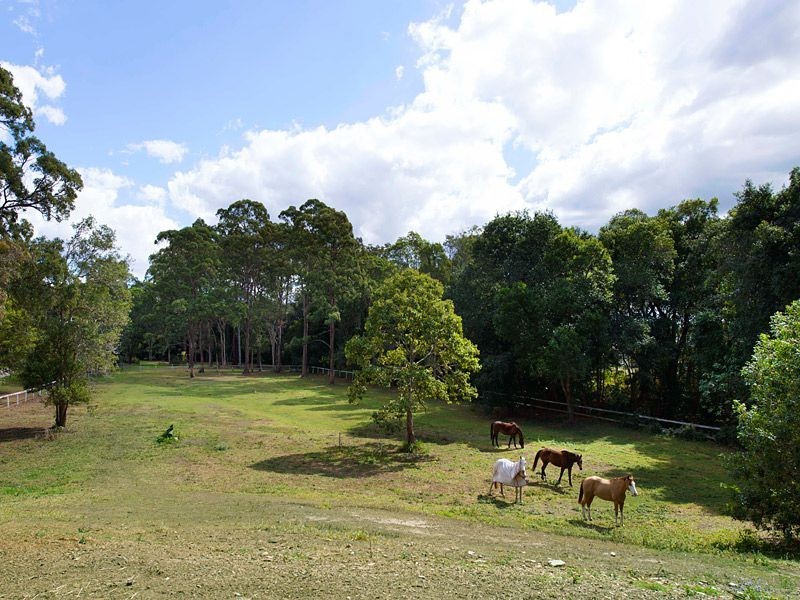 95 Tiverton Place, Bridgeman Downs QLD 4035