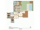 95 Tiverton Place, Bridgeman Downs QLD 4035 Floorplan