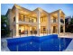 1670 Riverdale Drive, Hope Island QLD 4212