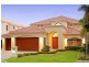 1670 Riverdale Drive, Hope Island QLD 4212