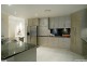 1670 Riverdale Drive, Hope Island QLD 4212