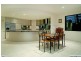 1670 Riverdale Drive, Hope Island QLD 4212