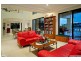 1670 Riverdale Drive, Hope Island QLD 4212