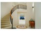 1670 Riverdale Drive, Hope Island QLD 4212