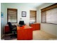 1670 Riverdale Drive, Hope Island QLD 4212