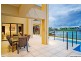 1670 Riverdale Drive, Hope Island QLD 4212