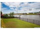 1670 Riverdale Drive, Hope Island QLD 4212