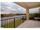 1670 Riverdale Drive, Hope Island QLD 4212