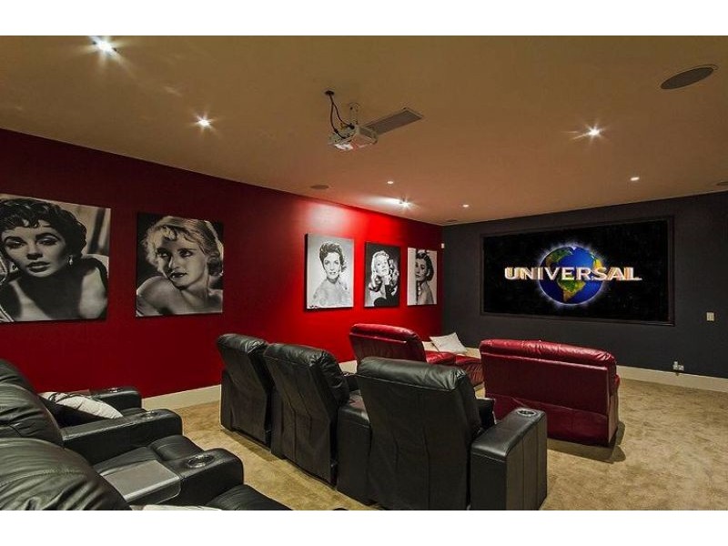 1133 Beechwood Drive, Hope Island QLD 4212