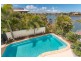 24 The Peninsula, Helensvale QLD 4212