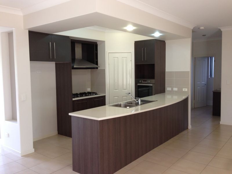 53 Parkway Crescent, Murrumba Downs QLD 4503