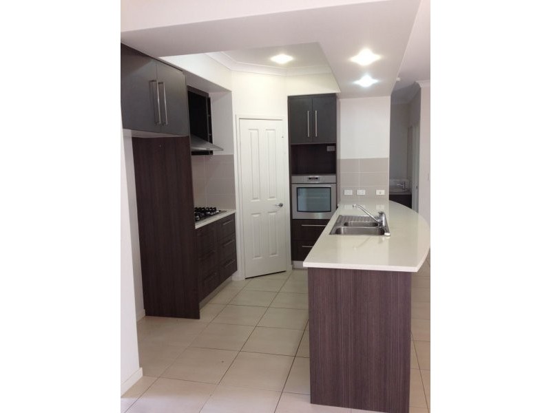 53 Parkway Crescent, Murrumba Downs QLD 4503