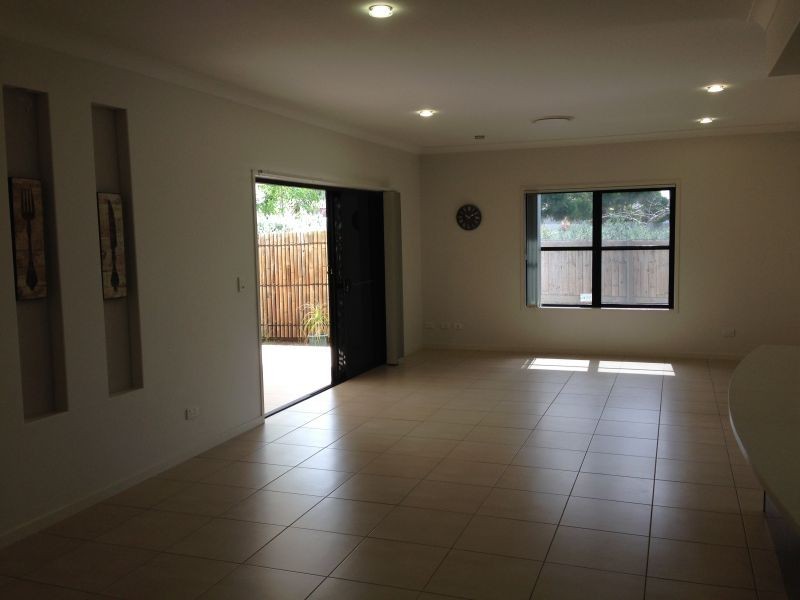 53 Parkway Crescent, Murrumba Downs QLD 4503