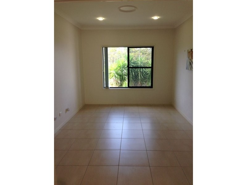 53 Parkway Crescent, Murrumba Downs QLD 4503