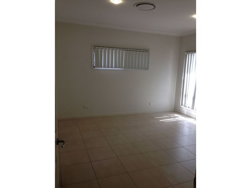 53 Parkway Crescent, Murrumba Downs QLD 4503