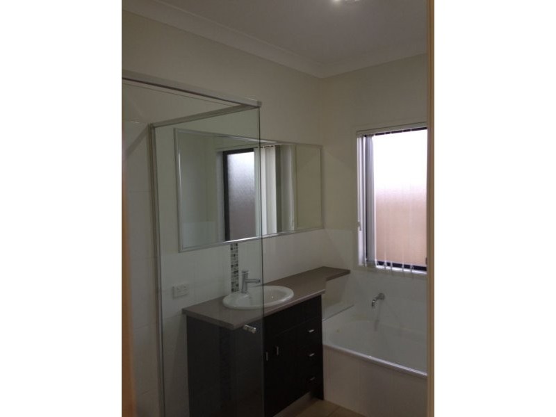 53 Parkway Crescent, Murrumba Downs QLD 4503