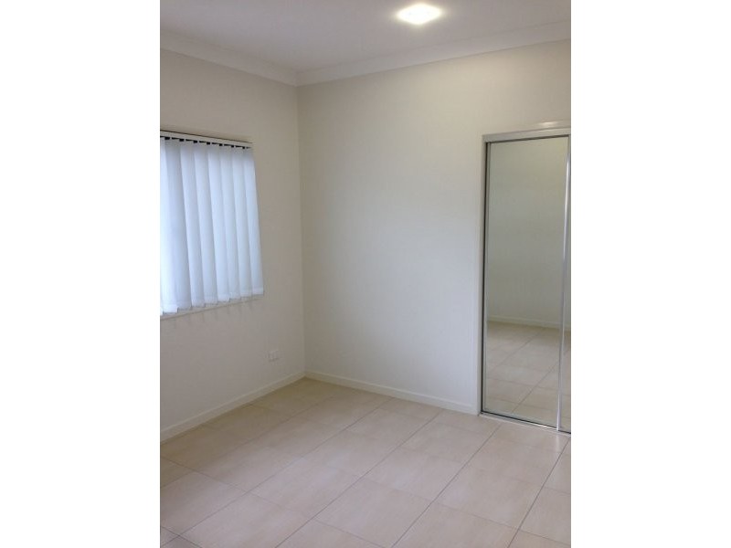 53 Parkway Crescent, Murrumba Downs QLD 4503