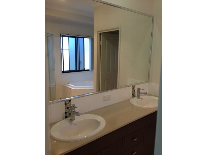 53 Parkway Crescent, Murrumba Downs QLD 4503