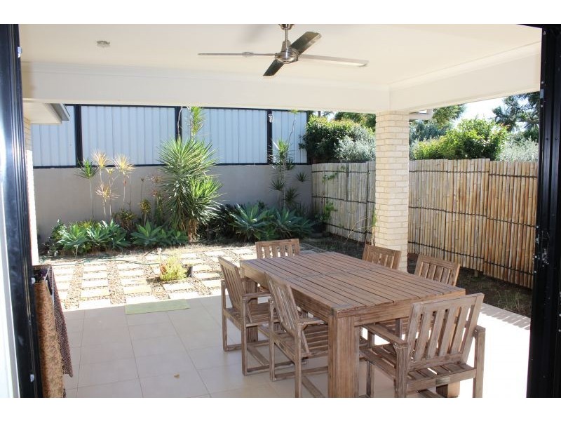 53 Parkway Crescent, Murrumba Downs QLD 4503