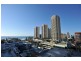 10705/3113 Surfers Paradise Boulevard, Surfers Paradise QLD 4217