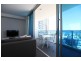 10705/3113 Surfers Paradise Boulevard, Surfers Paradise QLD 4217
