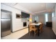 10705/3113 Surfers Paradise Boulevard, Surfers Paradise QLD 4217