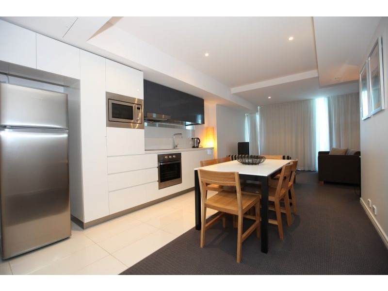10705/3113 Surfers Paradise Boulevard, Surfers Paradise QLD 4217
