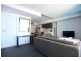 10705/3113 Surfers Paradise Boulevard, Surfers Paradise QLD 4217