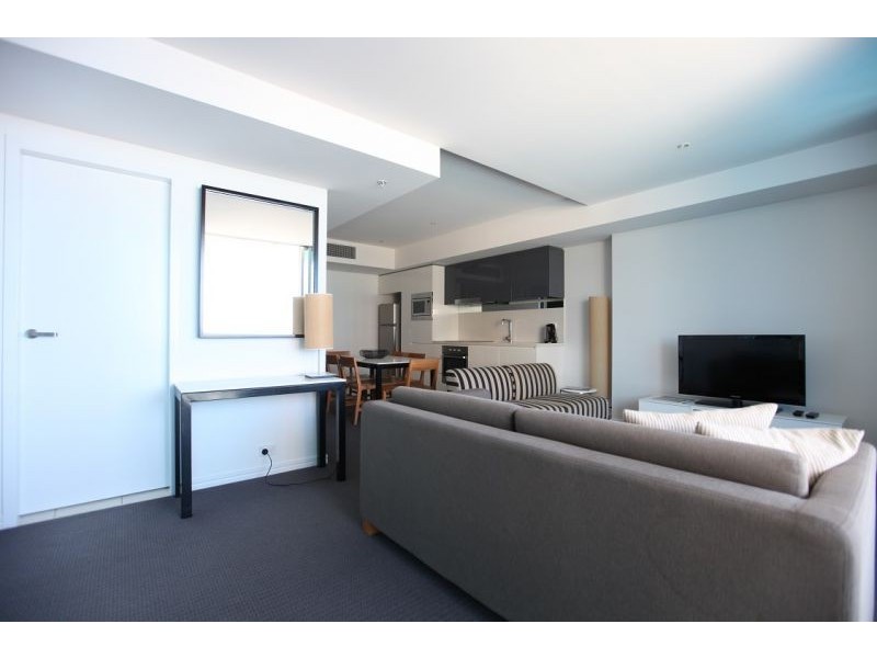 10705/3113 Surfers Paradise Boulevard, Surfers Paradise QLD 4217