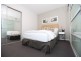 10705/3113 Surfers Paradise Boulevard, Surfers Paradise QLD 4217
