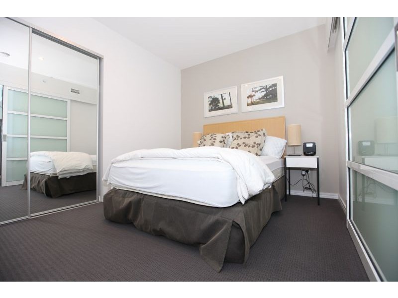 10705/3113 Surfers Paradise Boulevard, Surfers Paradise QLD 4217