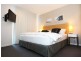 10705/3113 Surfers Paradise Boulevard, Surfers Paradise QLD 4217