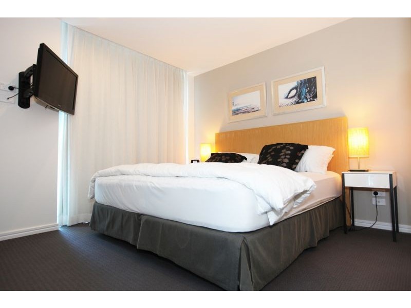 10705/3113 Surfers Paradise Boulevard, Surfers Paradise QLD 4217