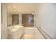 10705/3113 Surfers Paradise Boulevard, Surfers Paradise QLD 4217