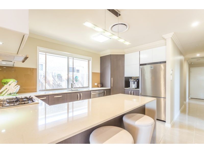 20 Glorious Promenade, Redbank Plains QLD 4301