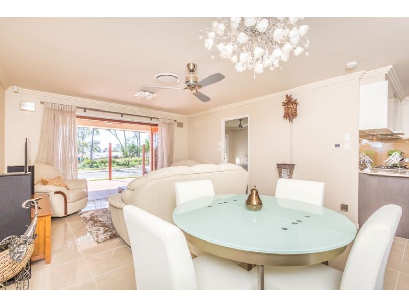 20 Glorious Promenade, Redbank Plains QLD 4301