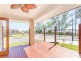 20 Glorious Promenade, Redbank Plains QLD 4301