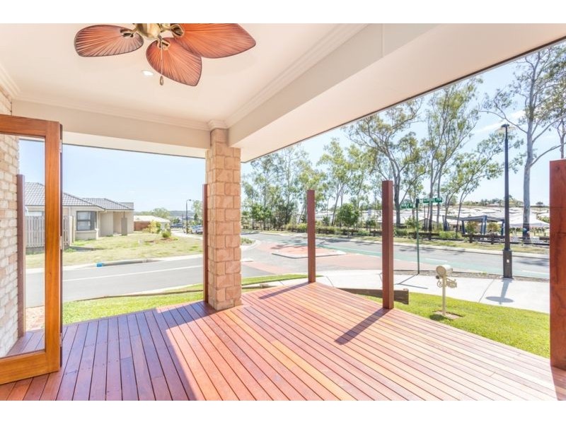 20 Glorious Promenade, Redbank Plains QLD 4301
