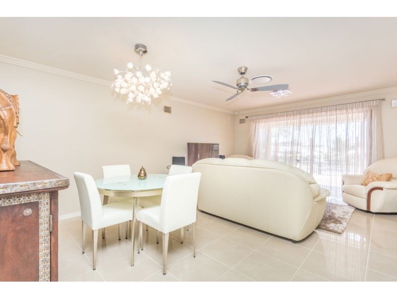 20 Glorious Promenade, Redbank Plains QLD 4301