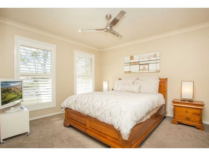 20 Glorious Promenade, Redbank Plains QLD 4301