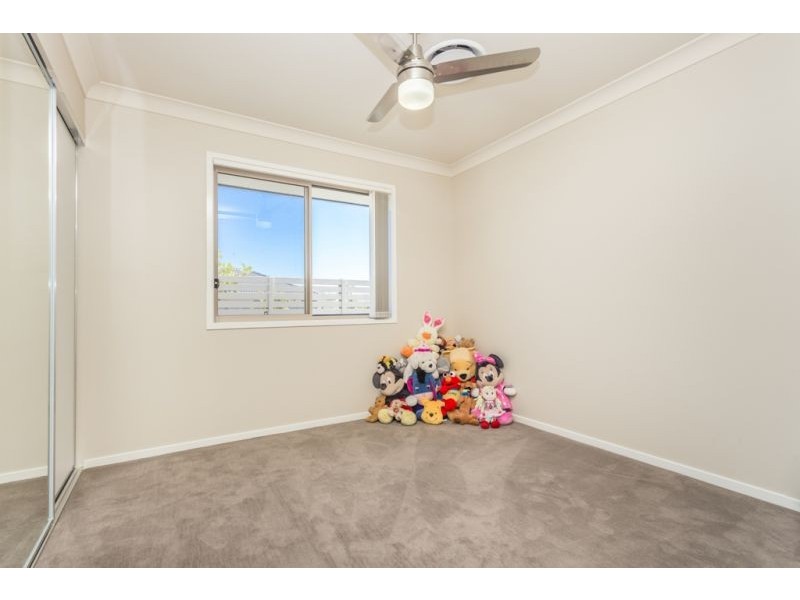 20 Glorious Promenade, Redbank Plains QLD 4301