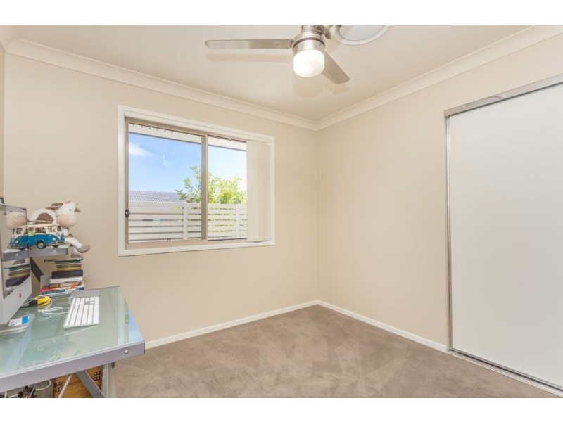 20 Glorious Promenade, Redbank Plains QLD 4301