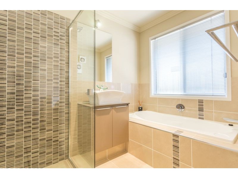 20 Glorious Promenade, Redbank Plains QLD 4301