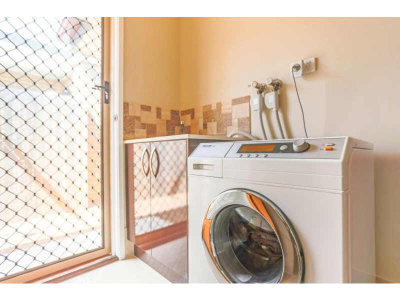 20 Glorious Promenade, Redbank Plains QLD 4301