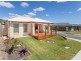 20 Glorious Promenade, Redbank Plains QLD 4301