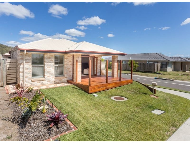 20 Glorious Promenade, Redbank Plains QLD 4301