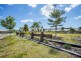 20 Glorious Promenade, Redbank Plains QLD 4301