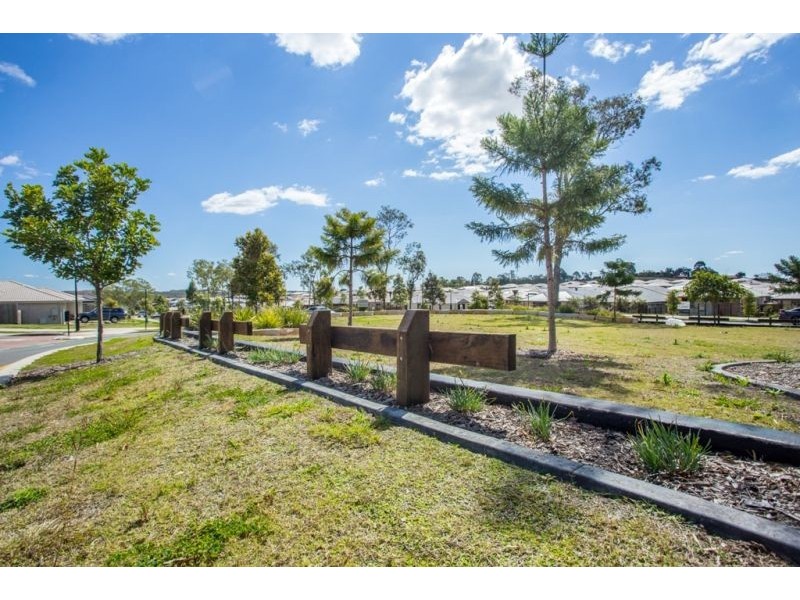20 Glorious Promenade, Redbank Plains QLD 4301