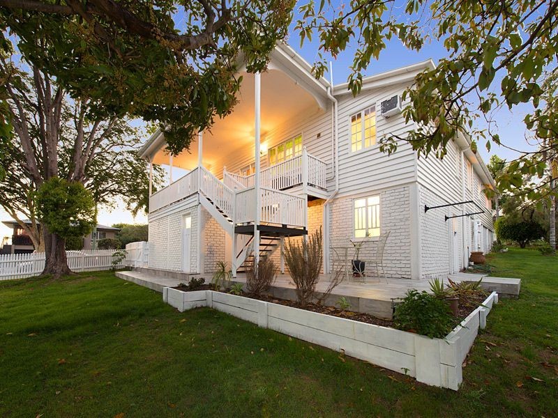 51 Surrey St, Nundah QLD 4012